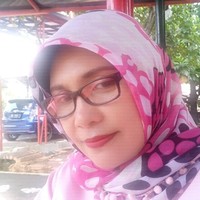Emmyrachmi Effendi