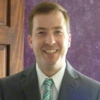 Matthew R.
