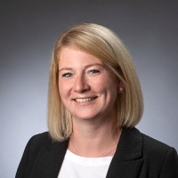 Andrea Schaefer
