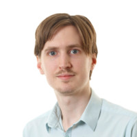 Kristian Tomkins