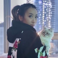 Melody Lee