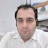 Ramin Shakoori
