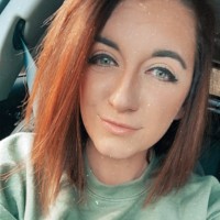 Kendra Rambo