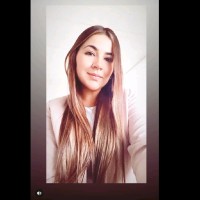 Edna Liceth Chila Rivas