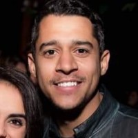 Guilherme Azevedo Camilo