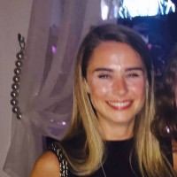 Sophie Fuller