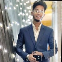 Asiful Islam