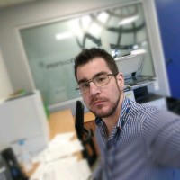 Georgios Papadopoulos