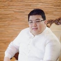Ryan Lawrence Velasco