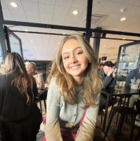 Alice Bjurle