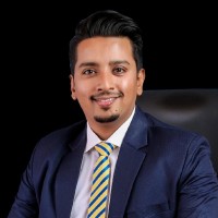 Wasim Patel