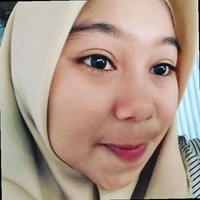 Sri Wahyuni