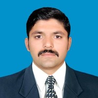 Abdul Basit