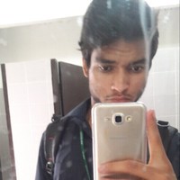 Jawwad Khan