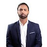 Bryan Acevedo