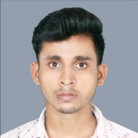Sanjeev Kumar Jha