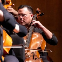 Miguel Campos