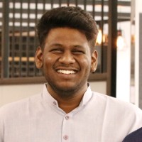 Rahul Himanshu Muppidi