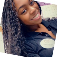Carma Dudley
