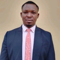 Gerard Oloh