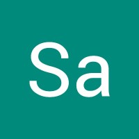 Sa Hudi