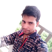 Prashant Anand