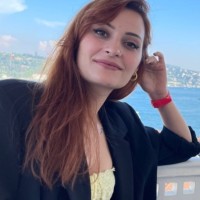 Selda Bahadır