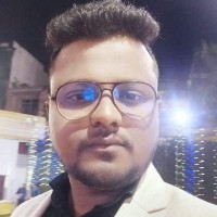 Sanjeev Kumar