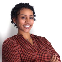 Nyjeuria Jones