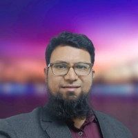 Mohammed Irfan Cdmp, Psmii