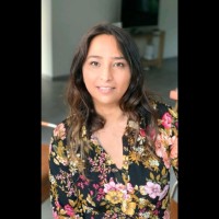 Mona Al Younis