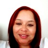 Crystal Williams