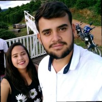 Hugo Henrique