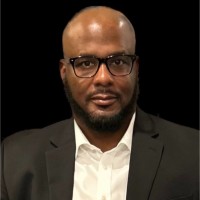 Darnell Davis