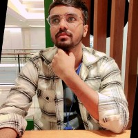 Dheeraj Kumar
