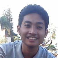 Nuryadi Sukoharjo