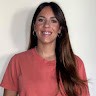 Carmen Piñera López