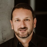 Martin Žabka