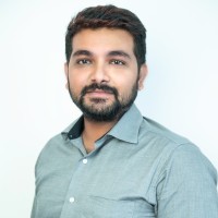 Srikanth Punjala