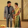 Divya Karuturi