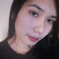 Diana Icaro