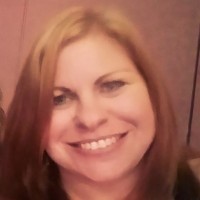 Jeannette Roberts