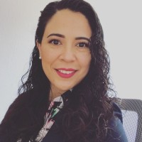 Erika Hurtado Vallejo