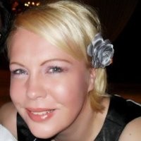 Christie Laplant