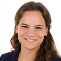 Franziska Lenth