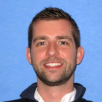 Paul Forsyth