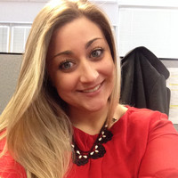 Lauren Zappala