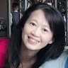 Claire Chao