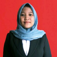 Reza Monica Putri