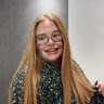 Jodie Havard